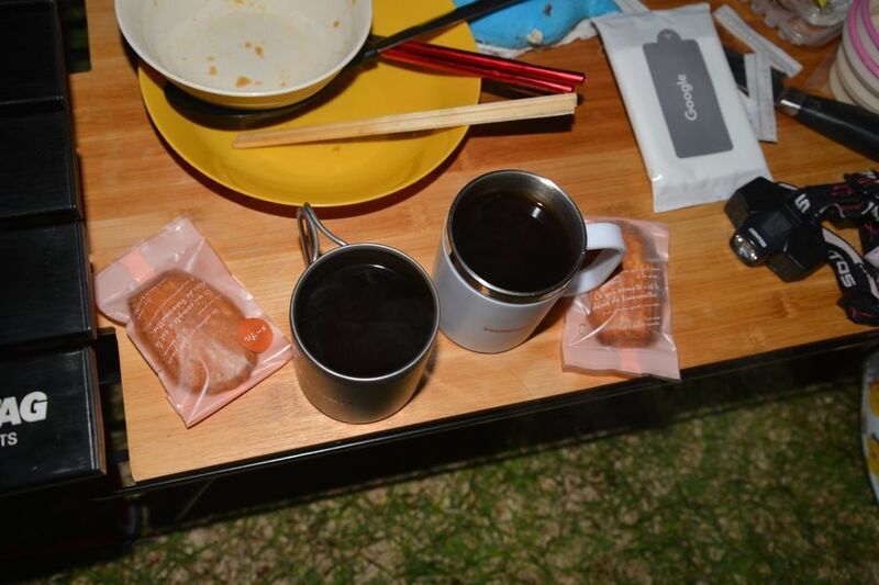 13野根川.jpg