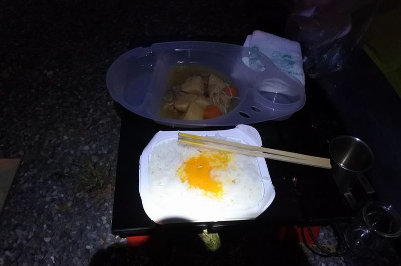 16秋葉.jpg
