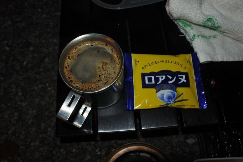 22秋葉.jpg