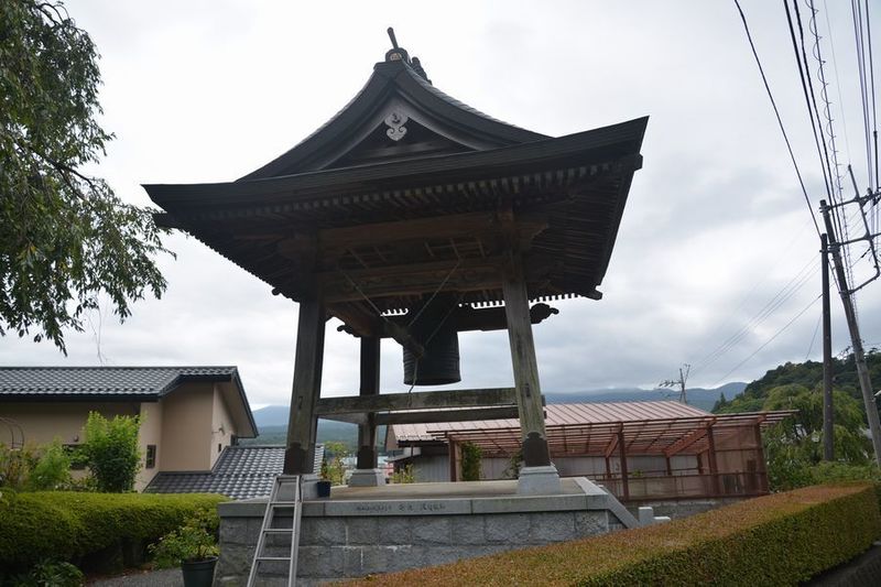 54通玄寺.jpg